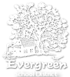Bend Elementary School Logo